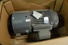 CONTROL TECHNOLOGIES 可變速驅動裝置 - MachineTools.com CONTROL TECHNOLOGIES 可變速驅動裝置 - MachineTools.com