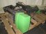 STAHL  Carritos y Diablitos para Carga - MachineTools.com