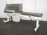 EF ENGINEERING F1400 蓄压器、储料器 - MachineTools.com