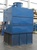 ROTA CLEAN RC1-60 Dust Collectors - MachineTools.com