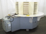 INNOVATIVE MACHINE COLLATOR Printing Equipment - MachineTools.com