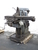 CINCINNATI 2M Grinders, Centerless - MachineTools.com