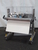 PACKWORLD PW3600AT Selladoras - MachineTools.com PACKWORLD PW3600AT Selladoras - MachineTools.com