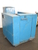 RAPID 1012-K Granulators - MachineTools.com