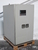 LIEBERT DD-130A-COC 冷却器 - MachineTools.com LIEBERT DD-130A-COC 冷却器 - MachineTools.com