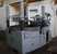 SPITFIRE SPGYR448PNLC Lappers - MachineTools.com