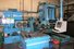 TECHNI DRILL 炮身钻床 - MachineTools.com TECHNI DRILL 炮身钻床 - MachineTools.com