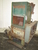 N/A  Granulators - MachineTools.com