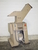 FOREMOST  Granulators - MachineTools.com
