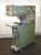 TAMPOPRINT TS100/31 移印机 - MachineTools.com