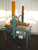 SIGNODE RCS-425-1 Selladoras - MachineTools.com SIGNODE RCS-425-1 Selladoras - MachineTools.com