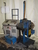 LITTELL NO.4 板材、型材整平机 - MachineTools.com