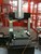 BROWN & SHARPE MICROVAL PFX Koordinaten-Messmaschinen - MachineTools.com