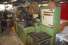 INDEX ER60 Macchine automatiche per barre - MachineTools.com