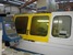 SAMPUTENSILI Ri370 Serie 10 Grinders, Thread - MachineTools.com SAMPUTENSILI Ri370 Serie 10 Grinders, Thread - MachineTools.com