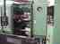 SCHUTTE SF-32DNT 자동 환봉 기계 - MachineTools.com SCHUTTE SF-32DNT 자동 환봉 기계 - MachineTools.com