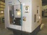BROTHER TC-32A 鑽孔攻絲加工中心 - MachineTools.com