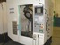 BROTHER TC-S2A 鑽孔攻絲加工中心 - MachineTools.com