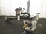 AUTOMATED ASSEMBLIES AZ-39USL Robots - MachineTools.com