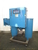 UNIVERSAL DYNAMICS UDC-100 Dryers - MachineTools.com