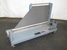 SHANKLIN F2090 包裝機 - MachineTools.com
