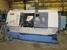 MAZAK INTEGREX 200SY CNC 车床(五轴或更多轴联动) - MachineTools.com MAZAK INTEGREX 200SY CNC 车床(五轴或更多轴联动) - MachineTools.com