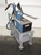 NORDSON HMV 接着機 - MachineTools.com