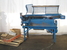 ARTOS CS-9-50 Peladoras de Alambre - MachineTools.com