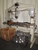 N/A  Presses, Die Cutting - MachineTools.com