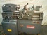MONARCH 10"EE Lathes, Engine - MachineTools.com MONARCH 10"EE Lathes, Engine - MachineTools.com