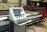 CNC MACHINES INTL. IMR-127 高壓水射流切割機 - MachineTools.com CNC MACHINES INTL. IMR-127 高壓水射流切割機 - MachineTools.com