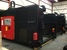 AMADA P-1212-NF Load/Unload Systems - MachineTools.com AMADA P-1212-NF Load/Unload Systems - MachineTools.com