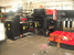 AMADA ATF 1332 落料剪板机 - MachineTools.com
