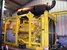 CATERPILLAR D348 発電機 - MachineTools.com CATERPILLAR D348 発電機 - MachineTools.com