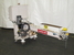 CUMBERLAND CE68 Granulators - MachineTools.com