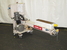 CUMBERLAND 6 X 8 AUGER Granulators - MachineTools.com