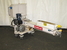 CUMBERLAND 6 X 8 AUGER Granulators - MachineTools.com