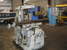 POLAMCO / MECHANICY FWA32M Fresatrici, orizzontali, universali - MachineTools.com