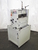 MULTIGRAPHICS COPYSTITCH Paper Folders - MachineTools.com