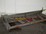JACQUES  Cesoie, rotative, Incl Ring & Circle - MachineTools.com