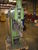 FEDERAL PA-1-24 Welders, Spot, Rocker Arm - MachineTools.com