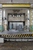 TONGMYUNG TTS1000-MF 合模機 - MachineTools.com