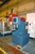 HAEGER 824-WT-1H Macchine inserimento - MachineTools.com HAEGER 824-WT-1H Macchine inserimento - MachineTools.com