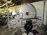 LODGE & SHIPLEY T LATHE T型車床 - MachineTools.com