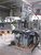 MOORE G-18 Grinders, Jig - MachineTools.com MOORE G-18 Grinders, Jig - MachineTools.com