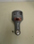 BRIDGEPORT Milling Attachments & Heads - MachineTools.com BRIDGEPORT Milling Attachments & Heads - MachineTools.com