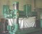GIDDINGS & LEWIS BICKFORD CHIPMASTER Radialbohrmaschinen - MachineTools.com