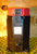 FANUC A06B Servo Drives - MachineTools.com FANUC A06B Servo Drives - MachineTools.com