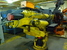 FANUC S-420I Robots - MachineTools.com