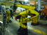 FANUC S-420IL Robots - MachineTools.com
